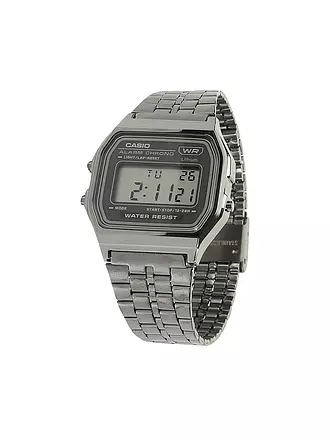 CASIO | Montre Casio Vintage A158WETB-1AEF |